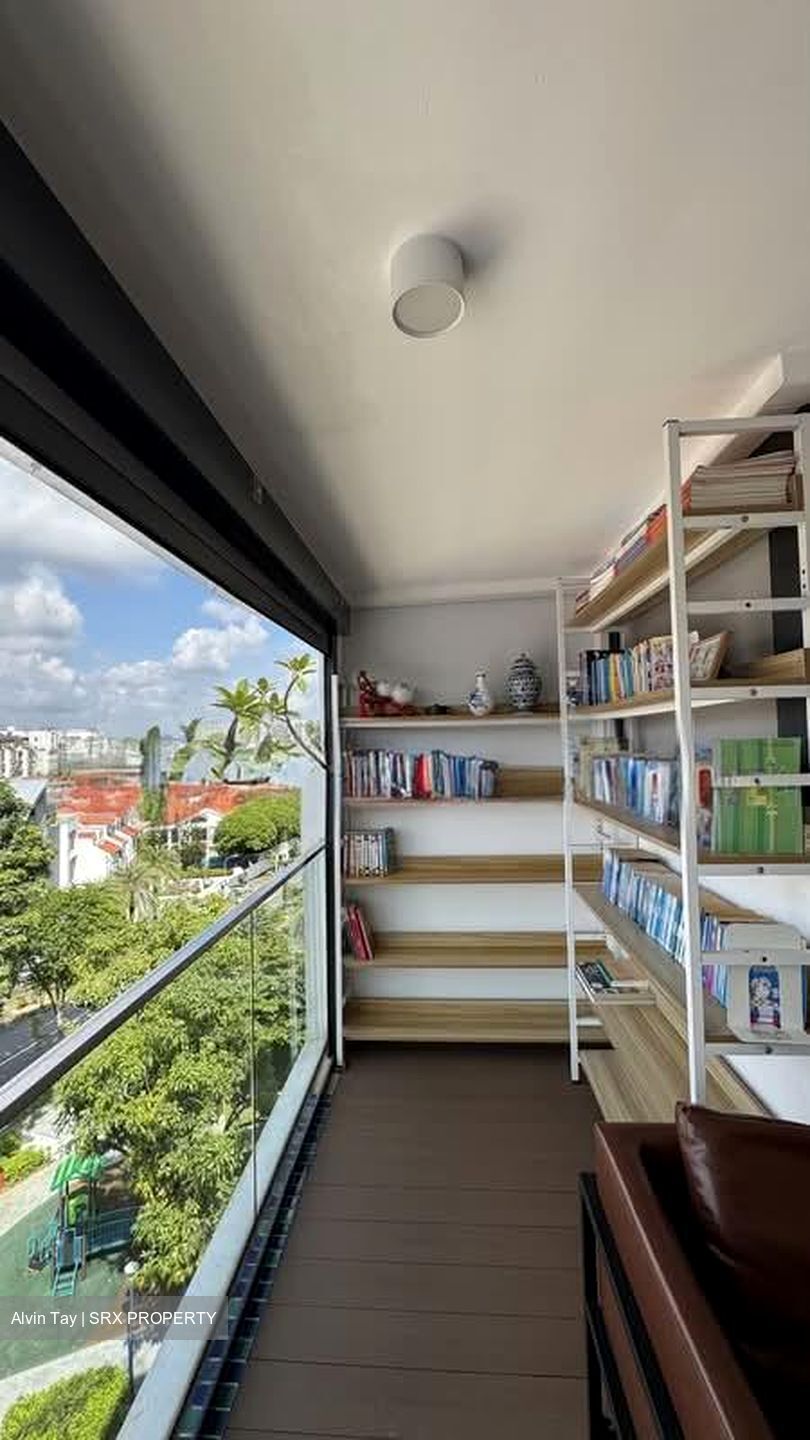 Onerobey (D19), Apartment #566418451